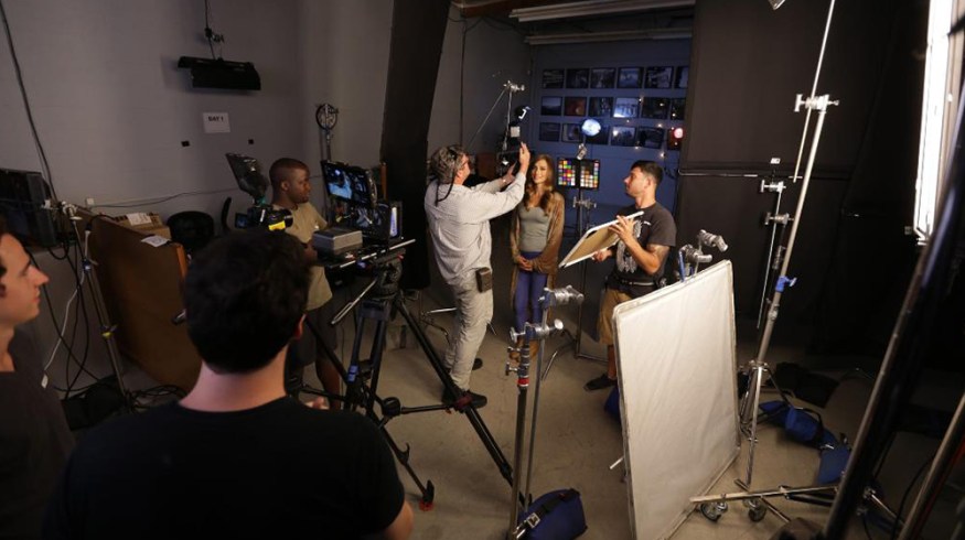 What Are Focus Charts and Why Do You Need One?