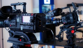 Video Industry News You May Have Missed (March 2016)