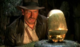 Video Editing: What Are J-Cuts and L-Cuts?