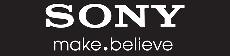 The Most Exciting Camera Rumors of 2017: Sony