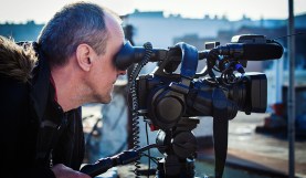 Video Production Clients Cover