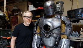 How to Weather Props Cover