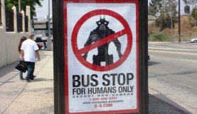 Marketing Your Film Cover