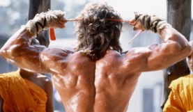 GEAR-UP-MONTAGE Cover