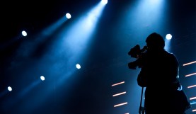 The Ins and Outs of Streaming on YouTube Live