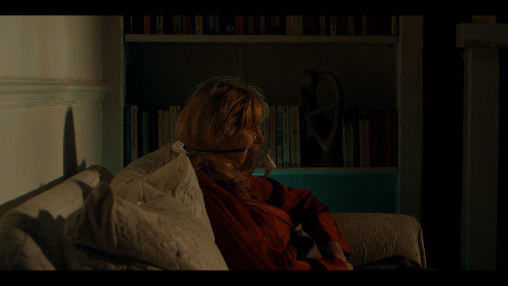 Go Remote with Compact LED Lights — Z96 Example 