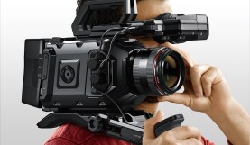 Video Production Articles Cover