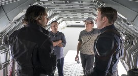 Motion Picture Industry Guilds