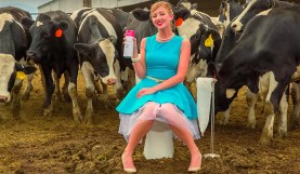 Edited Poo Pourri Cover