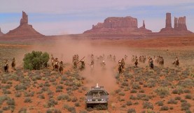 Iconic Film Shooting Locations Cover