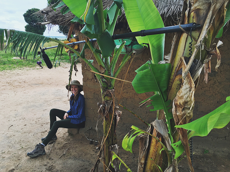 5 International Travel Tips for Filmmakers and Videographers - Go Low Key 5 International Travel Tips for Filmmakers and Videographers - Go Low Key