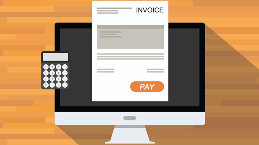 How to Invoice Video Projects