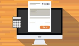 How to Invoice Video Projects