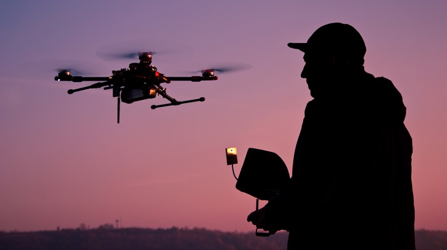 Legal_Drone_Commercial-Use