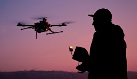 Legal_Drone_Commercial-Use