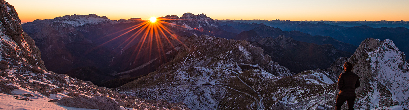 Music for Landscapes and Timelapse