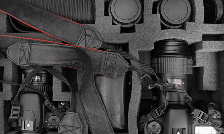 5 International Travel Tips for Filmmakers and Videographers - Buddy System 5 International Travel Tips for Filmmakers and Videographers - Buddy System