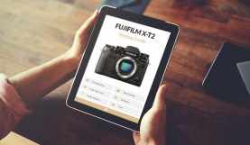 Fujifilm Buying Guide