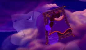 Lindsay McCutcheon Disney Mashup Fan.tasia Featured