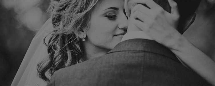 The Best Free Wedding Video Resources: Free Wedding Video Badges