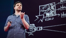 MIT Filmmaking Technology