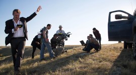 5 Invaluable Tools Every Director Should Have On Set