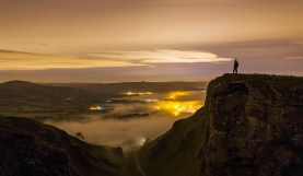 Paul/shooting timelapse videos cover