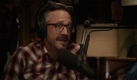 Podcasts for Filmmakers featured