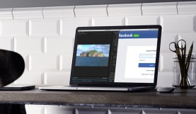 Social Sharing in Premiere Pro