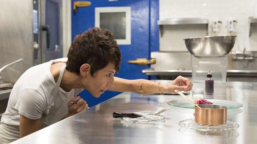 The Right Subject For Your Documentary