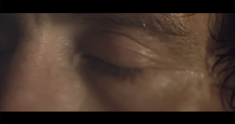 The Art of Lens Whacking - Killing Them Softly The Art of Lens Whacking - Killing Them Softly