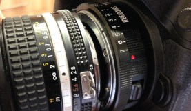 lens-whack-cover-image