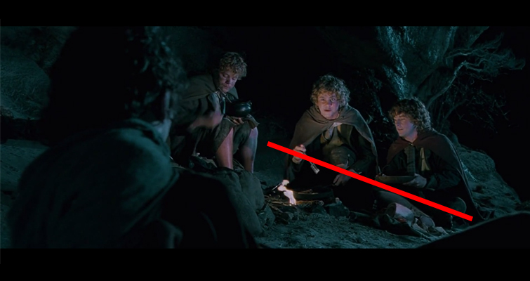 Tips and Tricks for Harnessing the Lighting Power of Fire: Flame Bar