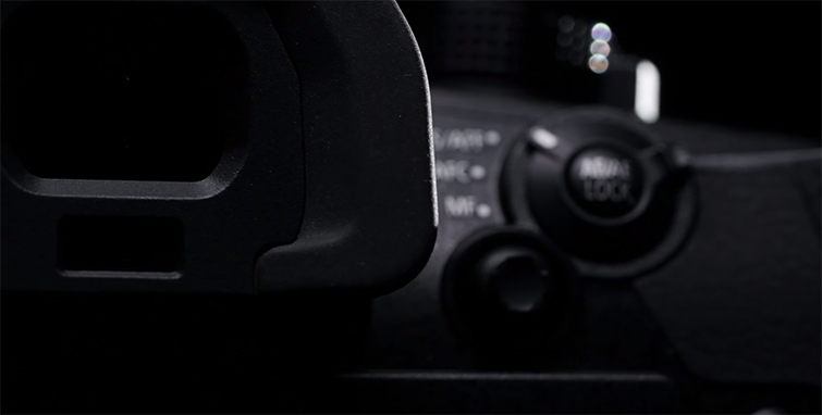 The GH5 Gets an Impressive Firmware Update This September — Improved Autofocus