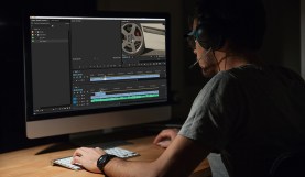 Video Editing Quick Tip: Stack Timelines in Premiere Pro