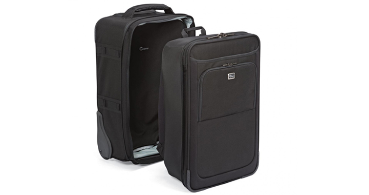 The Best Cases To Protect Your Gear — ProRoller Backpack The Best Cases To Protect Your Gear — ProRoller Backpack