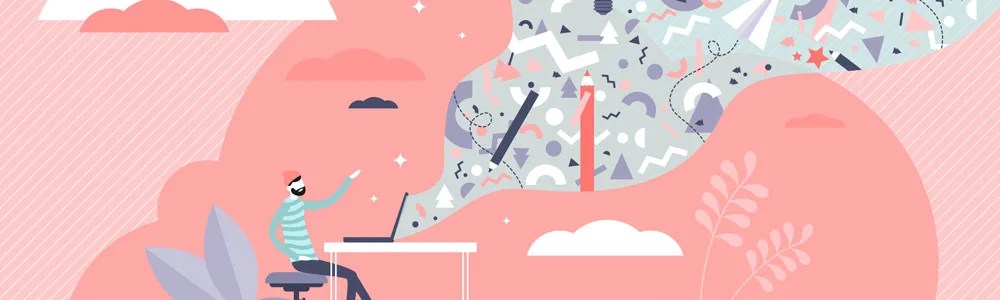 10 Free Packs: Over 125 Must-Have Assets for Video Editors