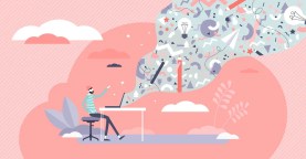 10 Free Packs: Over 125 Must-Have Assets for Video Editors