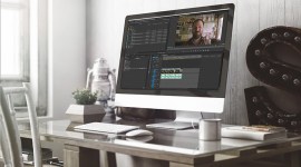 editing-multiple-audio-feature