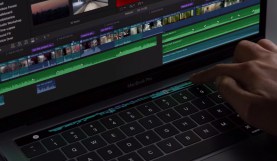 Final Cut Update for New MacBook Pro
