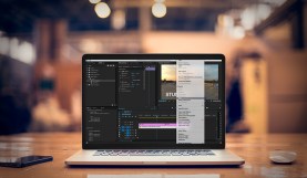 A Quick Guide to Nesting in Premiere Pro