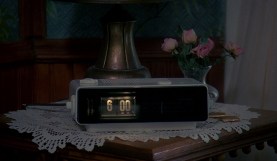 7 Film School Cliches You Might Want to Avoid