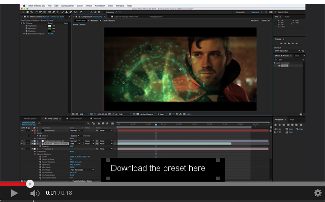 The End of YouTube Annotations — Annotations