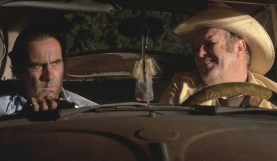 Low-Budget Solutions for Shooting Nighttime Car Scenes