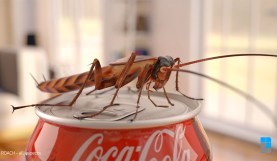 Creative Inspiration: Best Demo Reels of 2016