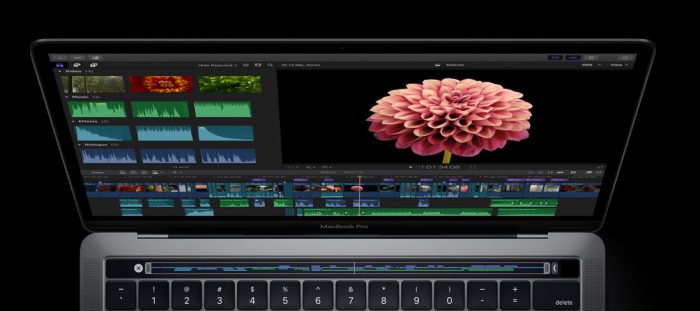 Is it Time to Switch Back to Final Cut Pro? Latest Update Is it Time to Switch Back to Final Cut Pro? Latest Update