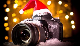 Hot Holiday Video Production Deals