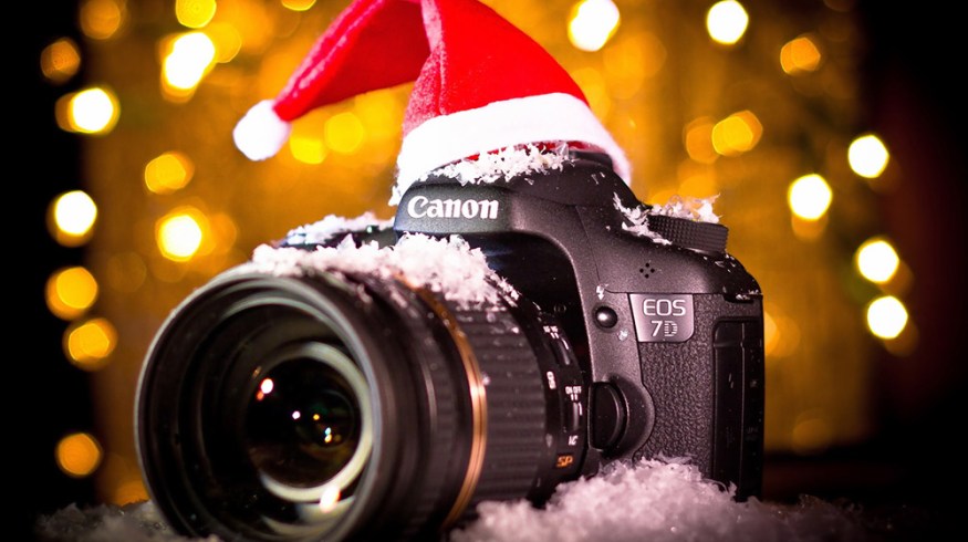 Hot Holiday Video Production Deals