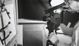 Is Episodic Content the Future of Long-Form Documentary Filmmaking?