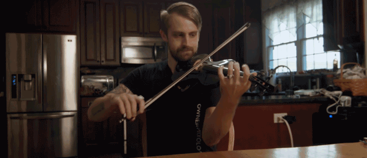 Gear Hacks: Make Your Own DIY LED Bar Light - You're Done